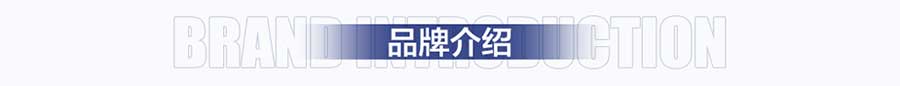 搪玻璃双锥干燥机